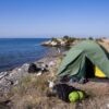 Sevan Jezero Armenie 034