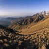 149 01 Dsc8426 Pano