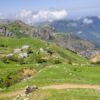 2 Talesh Iran