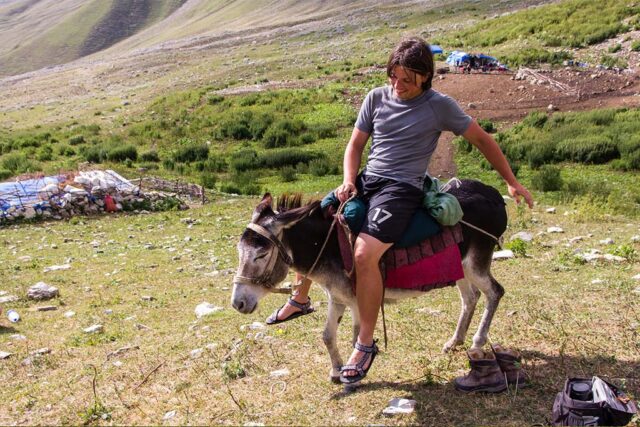 proc-nebudu-travelbloger-nahled