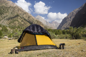 Suseni Peroveho Spacaku